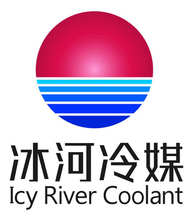 做冷庫我們是認(rèn)真的！